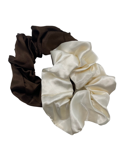 Scrunchies