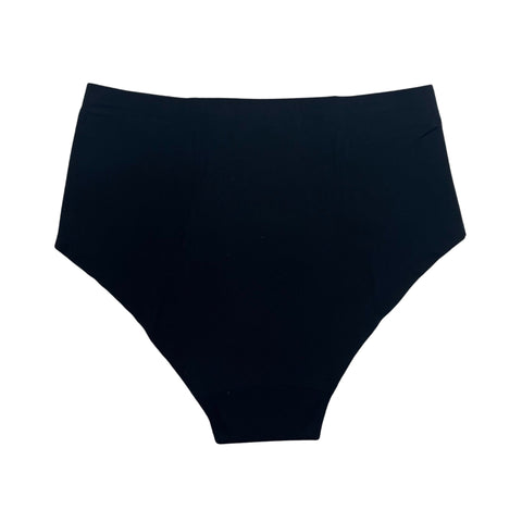 High-Rise Absorbent Underwear